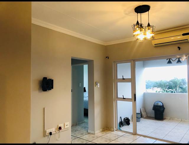 2 BEDROOM APARTMENT FOR SALE IN UVONGO